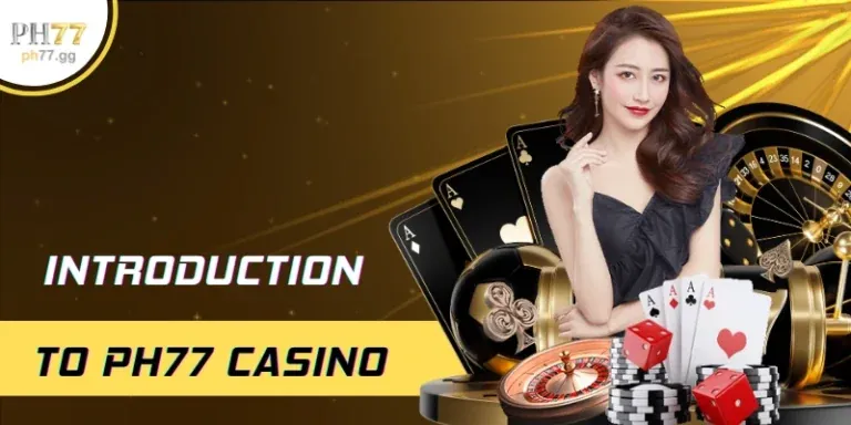Nền tảng đáng tin cậy 56wun