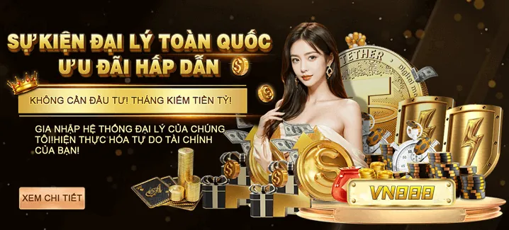 Hình ảnh trò chơi Slot phổ biến 2