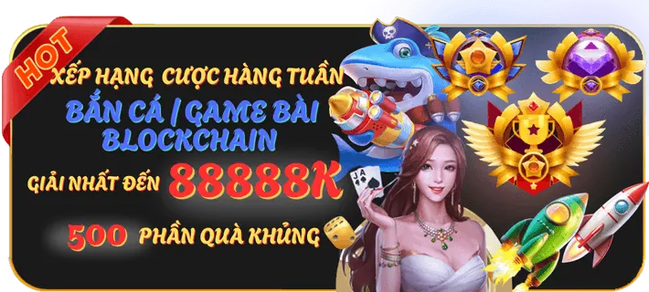 Hướng dẫn và mẹo chơi game bắn cá tại 56wun