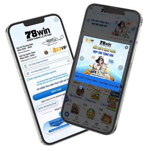 Chơi game di động 56wun