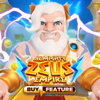 Ưu đãi nạp tiền lần đầu cho game bắn cá