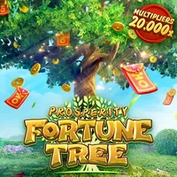 Baccarat Trực tiếp 56wun