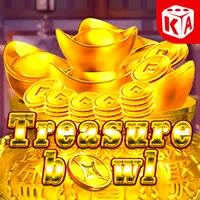 Bảo mật thông tin người dùng 56wun