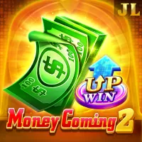 Người chơi nhận tiền thưởng từ 56wun