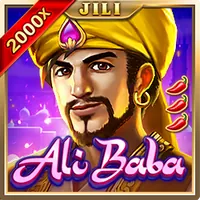 Dễ dàng nhận thưởng 56wun