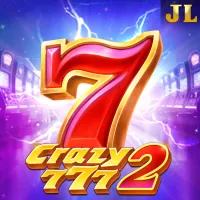Game Bắn Cá Vua Đại Dương