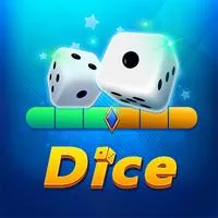 Bước 3 Tích điểm và thăng cấp VIP 56wun