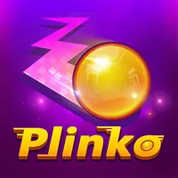 Jackpot Lũy Tiến 56wun