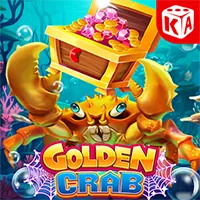 Bước 1 Đăng ký tài khoản 56wun
