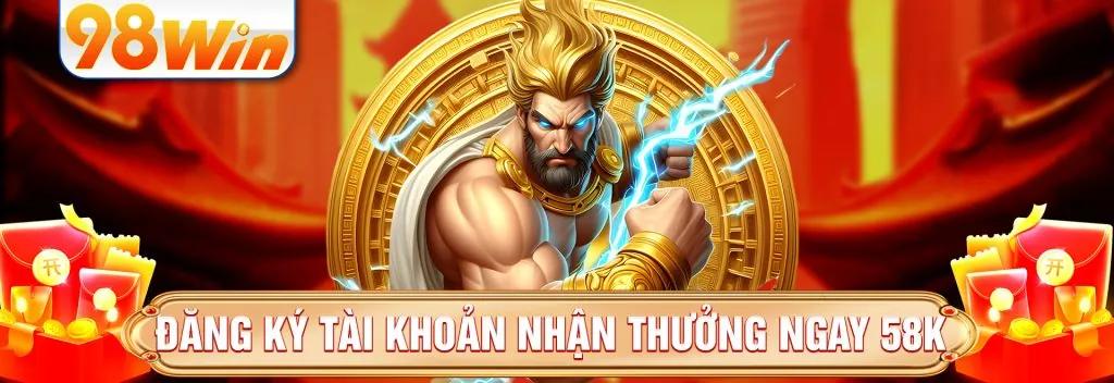 Các chương trình khuyến mãi hấp dẫn tại 56wun