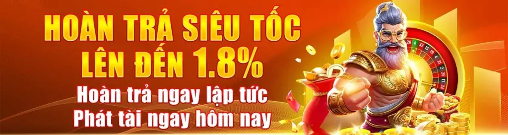 Công cụ tiếp thị và hỗ trợ từ 56wun