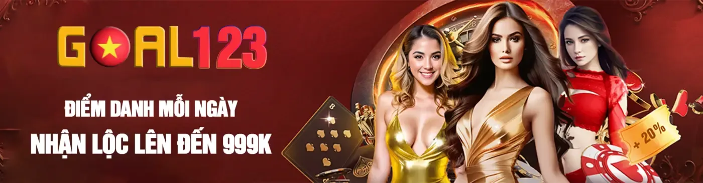 Sảnh Sòng bạc Trực tuyến 56wun sang trọng