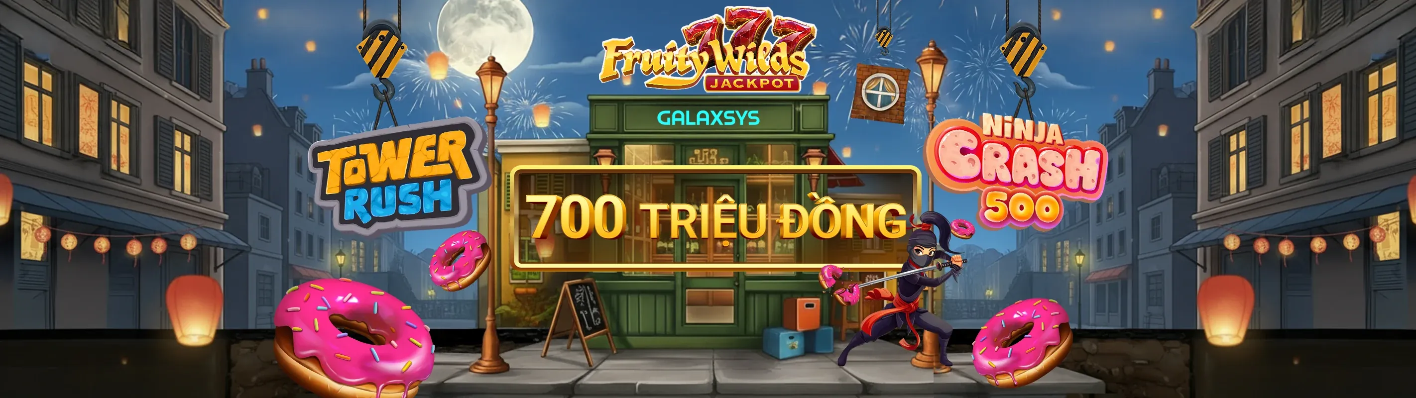 Sòng bạc Trực tiếp 56wun với Dealer Chuyên nghiệp