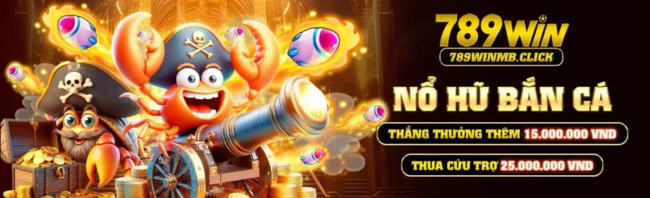 Ưu đãi độc quyền cho thành viên mới 56wun
