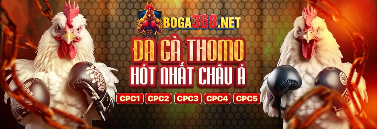 Thế giới bắn cá 56wun với đồ họa sống động và nhiều loại cá