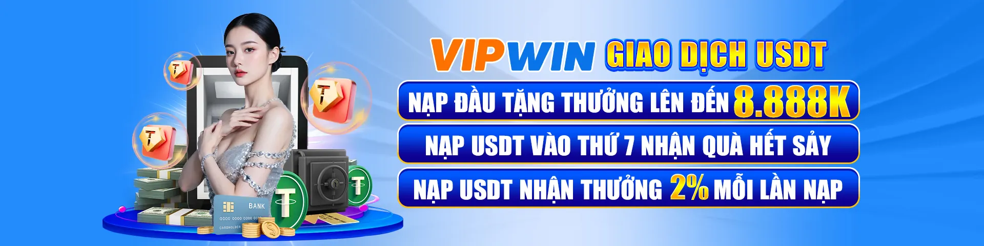 Hình ảnh chào mừng đăng ký tài khoản 56wun