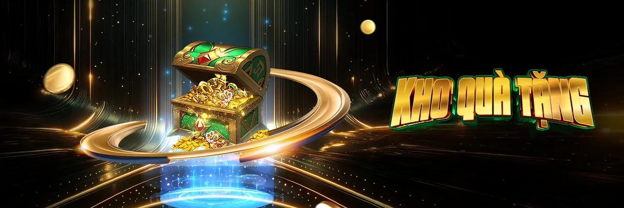 Tin tức 56wun mới nhất, cập nhật khuyến mãi và trò chơi