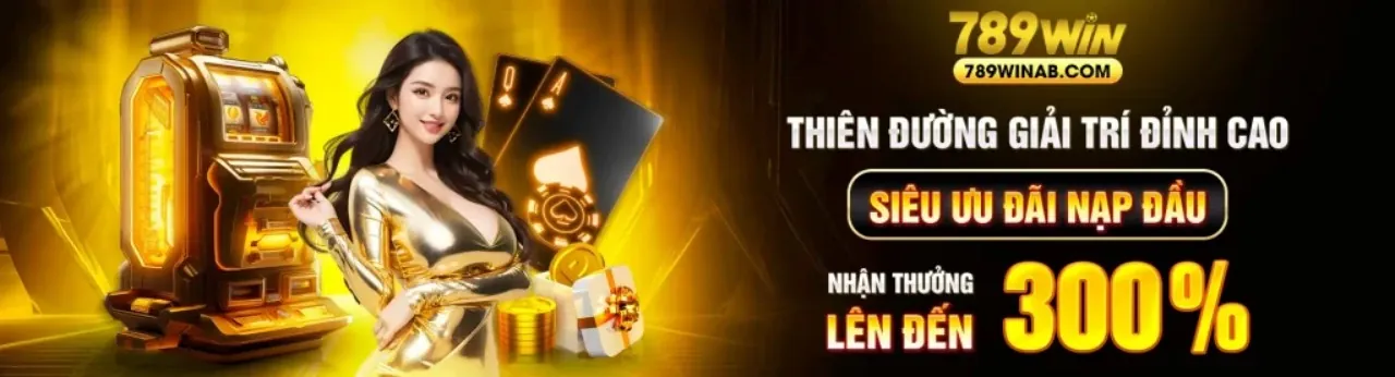 Hình ảnh chính trò chơi Slot 56wun với giải độc đắc lớn