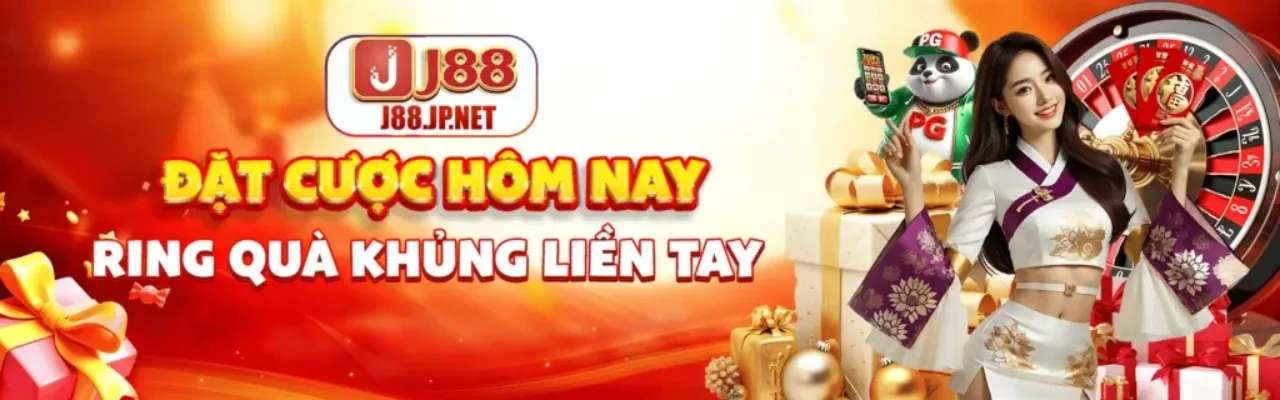 Hình ảnh chính của Blog 56wun