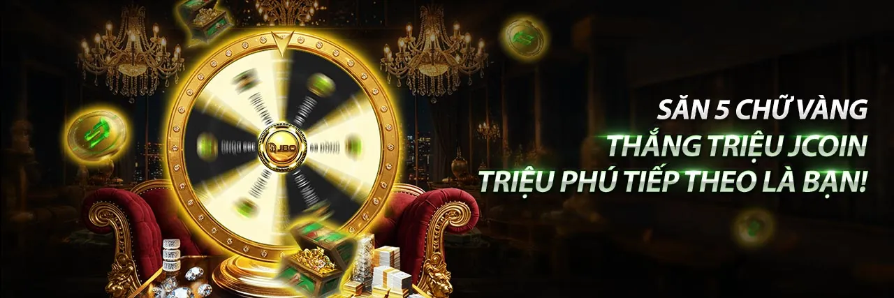 Đội ngũ hỗ trợ khách hàng 56wun chuyên nghiệp