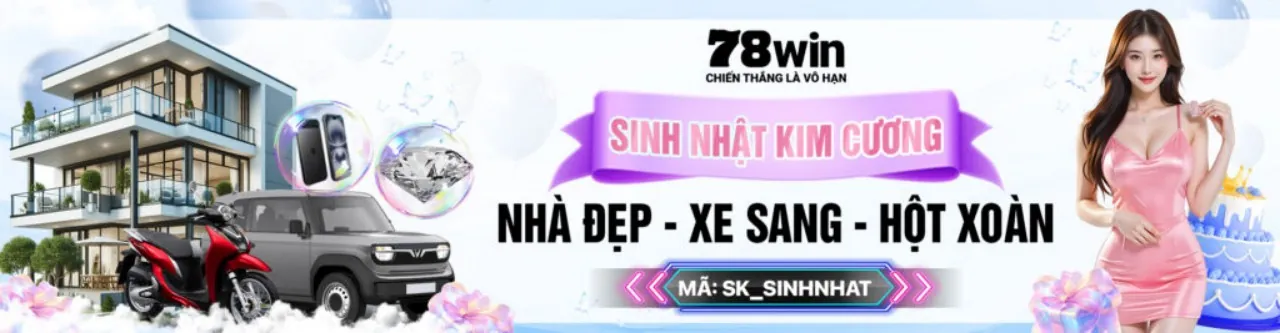 Hình ảnh chính trò chơi bắn cá 56wun