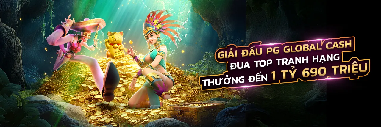 Giao diện đăng nhập an toàn của 56wun