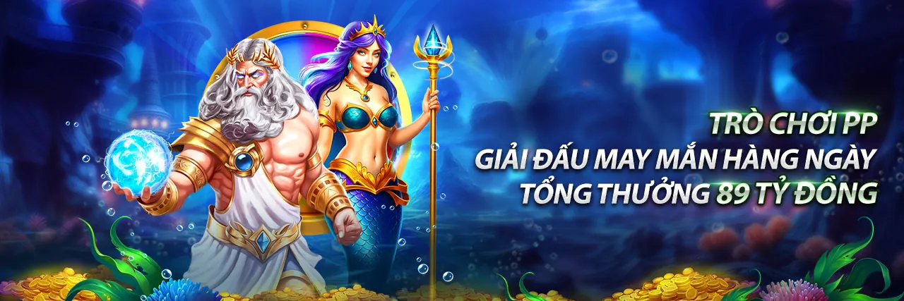 Giao diện nền tảng giải trí trực tuyến 56wun