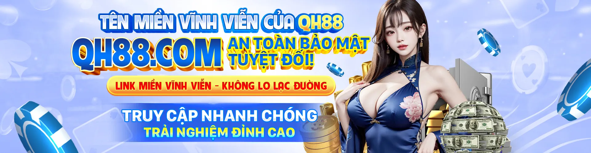 Hình ảnh chủ đạo Chính sách quyền riêng tư 56wun