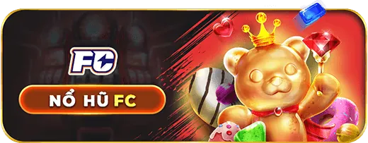 Hình ảnh trò chơi Slot phổ biến 3