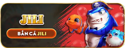 Biểu tượng chơi game công bằng