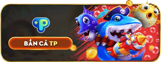 Biểu tượng game Fishing Master tại 56wun