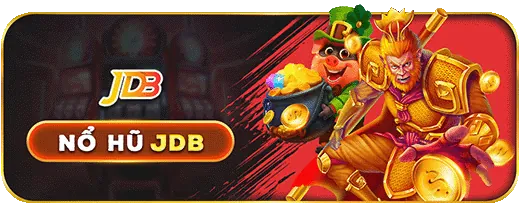 Các loại ưu đãi 56wun