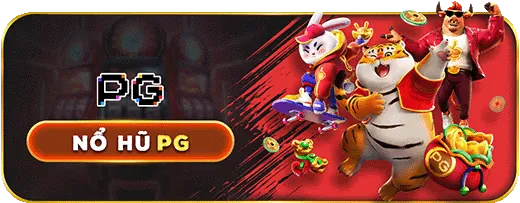 Sòng bạc 56wun trên di động