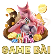 Game Bắn Cá Phượng Hoàng Lửa