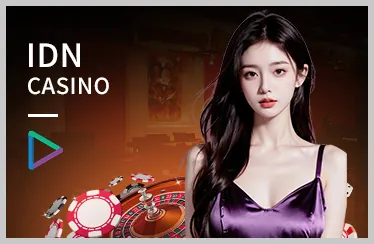 Blackjack Trực tuyến 56wun