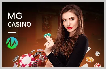 Roulette Trực tiếp 56wun