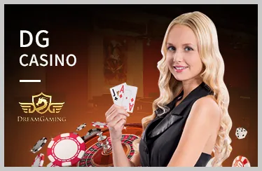 Poker Sòng bạc Trực tuyến 56wun