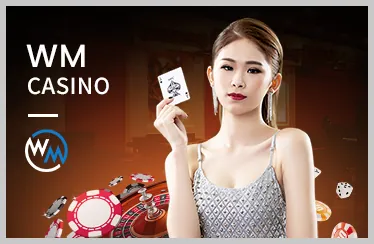 Dragon Tiger Trực tuyến 56wun