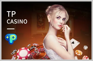 Cấp độ VIP Đồng 56wun