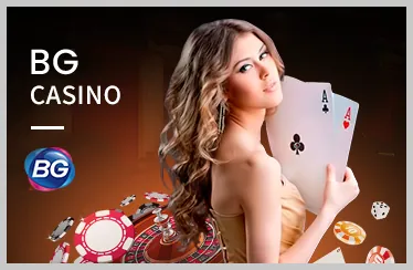 Baccarat Trực tuyến 56wun