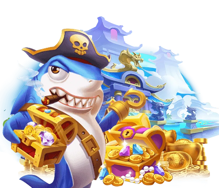 Màn hình Video Slot hiện đại với đồ họa đẹp mắt