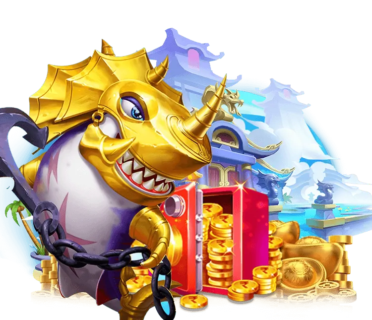 Biểu tượng Jackpot lũy tiến với số tiền khổng lồ