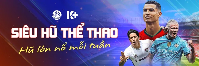 Quy trình hợp tác đơn giản với 56wun