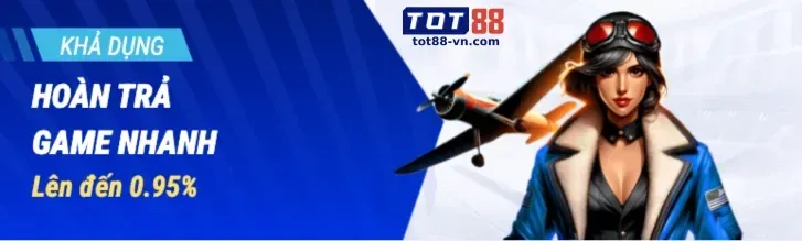 Mẹo và chiến thuật chơi bắn cá 56wun hiệu quả