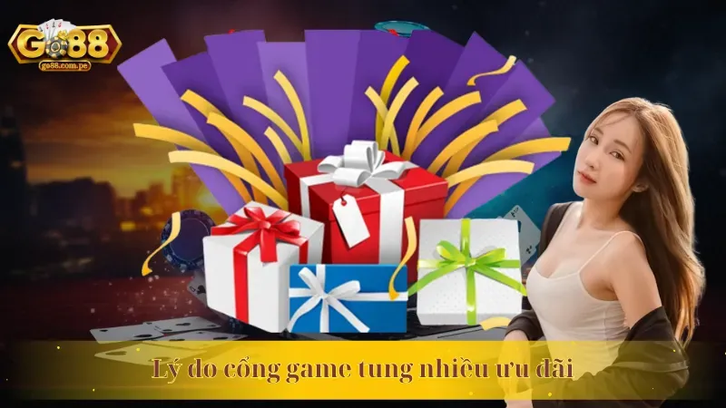 Bức tranh tổng quan về trò chơi bắn cá 56wun với đại dương sống động