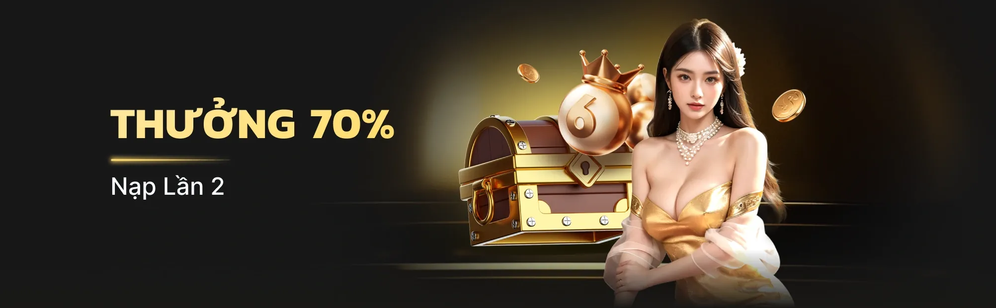 Ưu Đãi Game Bắn Cá 56wun