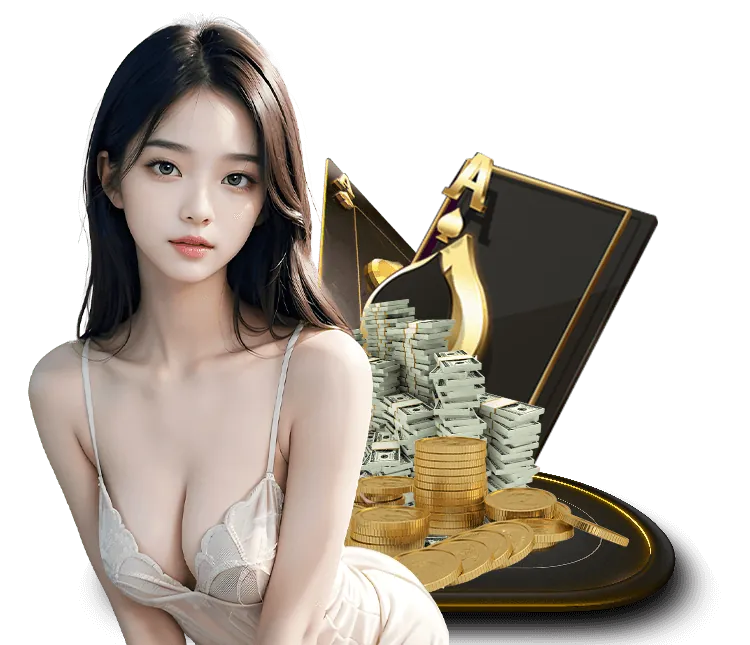 Trò chơi đa dạng tại 56wun