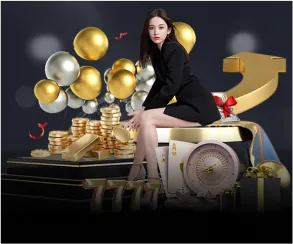 Hướng dẫn chiến lược bắn cá 56wun