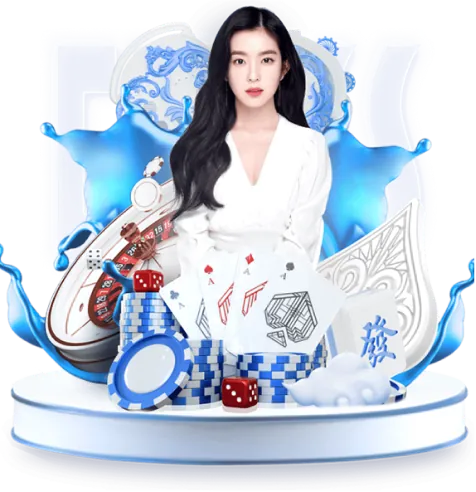 Casino trực tuyến sống động với dealer thật tại 56wun