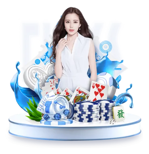 Trò chơi bắn cá đồ họa đỉnh cao của 56wun